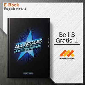 All_Access-_The_Making_of_Thirty_Extraordinary_Graphic_Designers_000001-Seri-2d.jpg