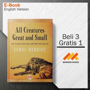 All_Creatures_Great_and_Small_-_James_Herriot_000001-Seri-2d.jpg