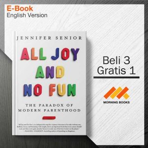 All_Joy_and_No_Fun_The_Paradox_-_Senior_Jennifer_000001-Seri-2d.jpg