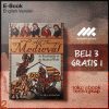 All_Things_Medieval_An_Encyclopedia_of_the_Medieval_World_Ruth_A_Johnston.jpg