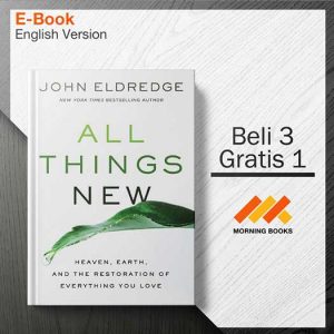 All_Things_New_-_John_Eldredge_000001-Seri-2d.jpg