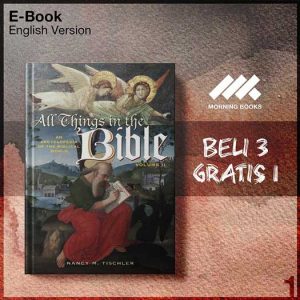 All_Things_in_the_Bible_2_volumes_An_Encyclopedia_of_the_Biblical_World-Seri-2f.jpg