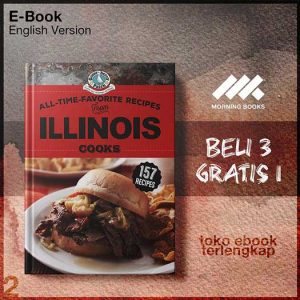 All_Time_Favorite_Recipes_From_Illinois_Cooks_Regional_Cooks_by_Gooseberry_Patch.jpg