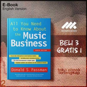 All_You_Need_to_Know_About_the_Music_Business_by_Donald_S_Passman.jpg