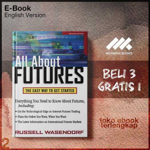All_about_futures_by_Russell_Wasendorf.jpg