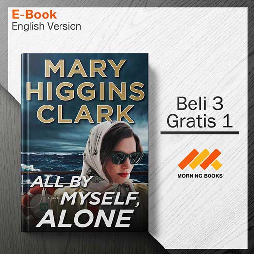 All_by_Myself_Alone_-_Mary_Higgins_Clark_000001.jpg