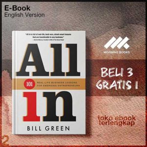 All_in_101_Real_Life_Business_Lessons_for_Emerging_Entrepreneurs_by_Bill_Green.jpg