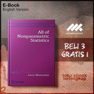 All_of_Nonparametric_Statistics_by_Larry_Wasserman.jpg