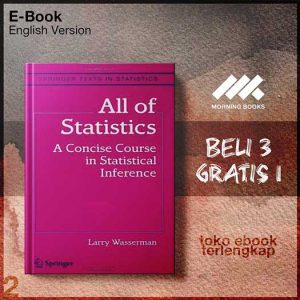 All_of_Statistics_A_Concise_Course_in_Statistical_Inference_by_Larry_Wasserman.jpg