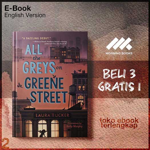 All_the_Greys_on_Greene_Street_by_Laura_Tucker.jpg