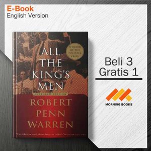 All_the_King_s_Men_-_Robert_Penn_Warren_000001-Seri-2d.jpg