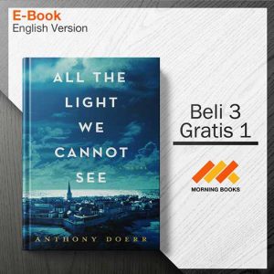 All_the_Light_We_Cannot_See_-_Anthony_Doerr_000001-Seri-2d.jpg