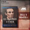 All_the_Powers_of_Earth_The_Political_Life_of_Abraham_Lincoln_Volume-Seri-2f.jpg