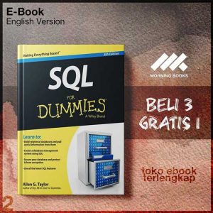 Allen_G_Taylor_SQL_For_Dummies_8th_Edition_.jpg