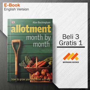 Allotment_Month_by_Month_000001-Seri-2d.jpg