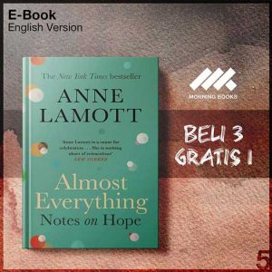 Almost_Everything_-_Anne_Lamott_000001-Seri-2f.jpg