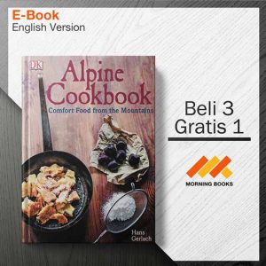 Alpine_Cookbook_000001-Seri-2d.jpg