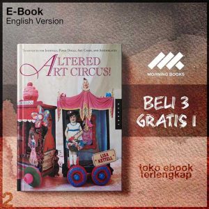 Altered_Art_Circus_Techniques_for_Journals_Paper_Dolls_Art_Cards_and.jpg