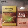 Alternating_Current_Fundamentals_8th_edition.jpg