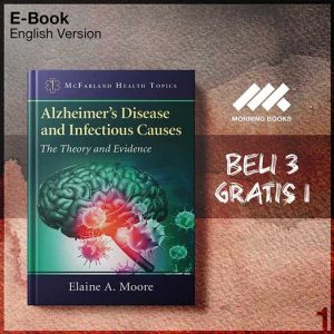 Alzheimer_s_Disease_and_Infectious_Causes_The_Theory_and_Evidence_McFa-Seri-2f.jpg