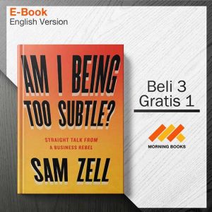 Am_I_Being_Too_Subtle_-_Sam_Zell_000001-Seri-2d.jpg