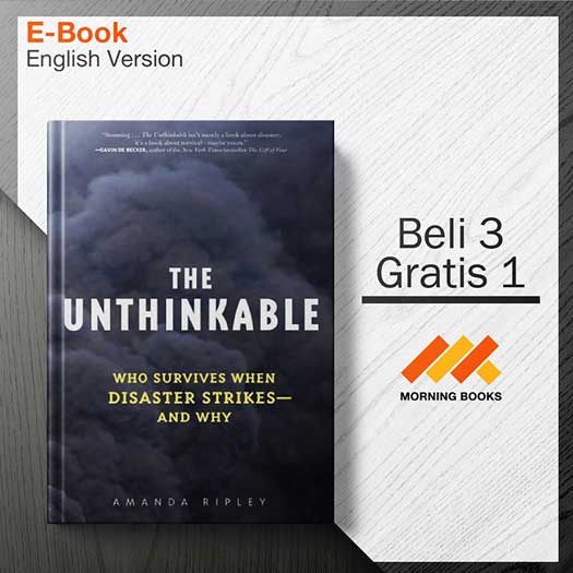 Amanda_Ripley_-_Unthinkable_Who_Survives_When_Why_v5.0_000001-Seri-2d.jpg
