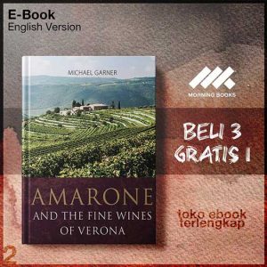 Amarone_and_the_fine_wines_of_Verona_by_Michael_Garner.jpg