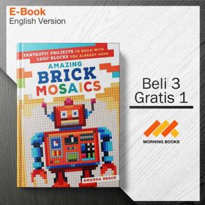 Amazing_Brick_Mosaics_-_Fantastic_Projects_to_Build_with_Lego_Blocks_000001-Seri-2d.jpg