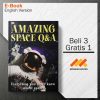 Amazing_Space_QA_000001-Seri-2d.jpg