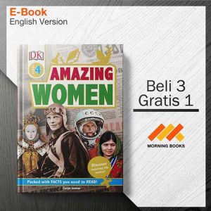 Amazing_Women_-_Discover_Inspiring_Life_Stories_DK_Readers_Level_4_000001-Seri-2d.jpg