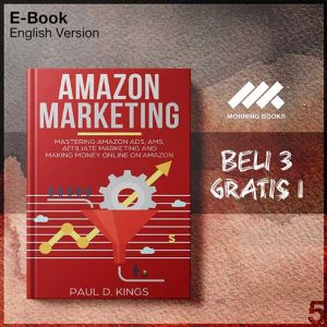 Amazon_Marketing_Paul_D_Kings_000001-Seri-2f.jpg