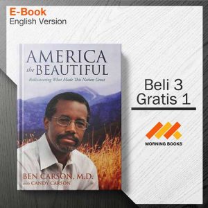 America._The_Beautiful_Rediscovering_What_Made_this_-_Ben_Carson_000001-Seri-2d.jpg