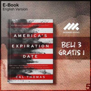 America_s_Expiration_Date_-_Cal_Thomas_000001-Seri-2f.jpg