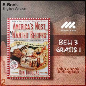 America_s_Most_Wanted_Recipes_Delicious_Recipes_from_Your_Family_s_Favorite.jpg