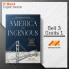 America_the_Ingenious_by_Kevin_Baker_000001-Seri-2d.jpg
