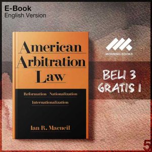 American_Arbitration_Law_Reformation_Nationalization_Internationalization_000001-Seri-2f.jpg