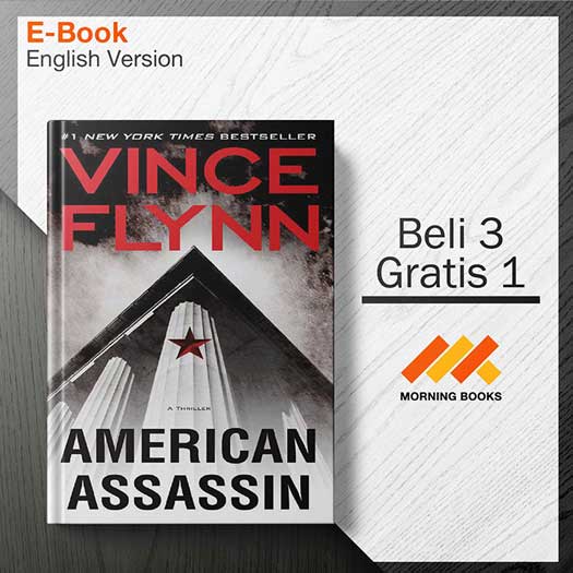 American_Assassin_-_Vince_Flynn_000001.jpg