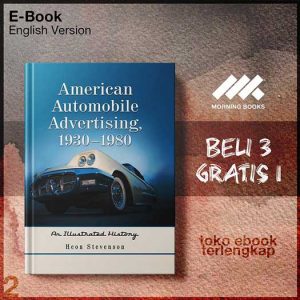 American_Automobile_Advertising_1930_1980_An_Illustrated_History_by_Heon_Stevenson.jpg