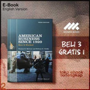 American_Business_Since_1920_How_It_Worked_by_Thomas_K_McCraw_William_R_Childs.jpg