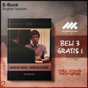 American_CinemaAmerican_Culture_by_John_Belton.jpg