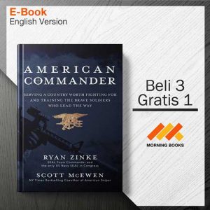 American_Commander_-_Ryan_Zinke_000001-Seri-2d.jpg