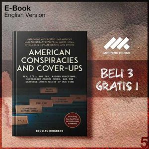 American_Conspiracies_and_Cover_-_Douglas_Cirignano_000001-Seri-2f.jpg