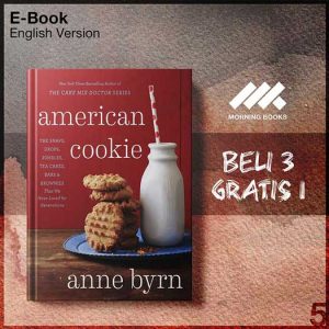 American_Cookie_The_Snaps_Drops_Jumbles_Tea_Cakes_Bars_Brownies_That_We_Have_Loved_for_Gene_000001-Seri-2f.jpg