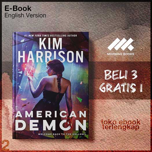 American_Demon_by_Kim_Harrison_Harrison_Kim_.jpg