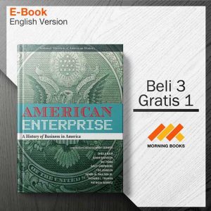 American_Enterprise-_A_History_of_Business_in_America_000001-Seri-2d.jpg