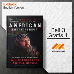 American_Entrepreneur_-_Willie_Robertson_000001-Seri-2d.jpg