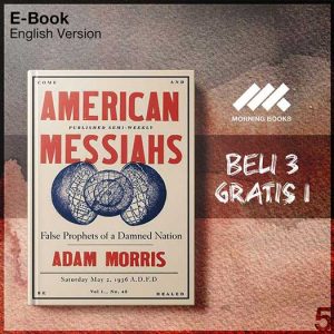 American_Messiahs_-_Unknown_000001-Seri-2f.jpg