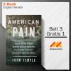 American_Pain_How_a_Young_Felon_and_His_Ring_of_Doctors_Unleashed_-_John_Temple_000002-Seri-2d.jpg