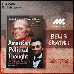 American_Political_Thought_The_Philosophic_Dimension_of_American_Statesmanship_3rd_Edition_edited.jpg