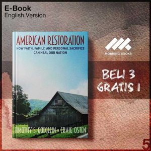 American_Restoration_-_Timothy_S_Goeglein_000001-Seri-2f.jpg